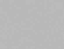 Обои E201012 Solo Фиджи