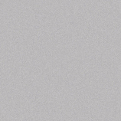 Обои E201012 Solo Фиджи