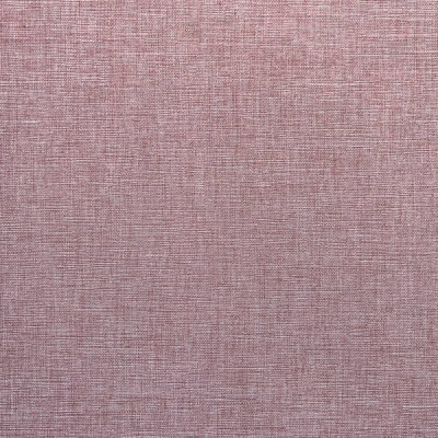 Обои 68524407 Caselio Linen 2 / Moove / Danae