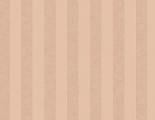 Обои EST2 002/3 Milassa Classic Estate