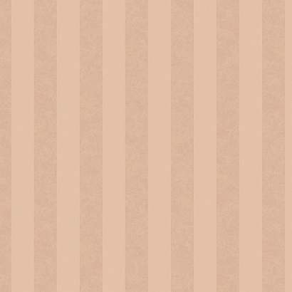 Обои EST2 002/3 Milassa Classic Estate Milassa коллекция Classic Estate производства РОССИЯ в интернет-магазине Обоитрейд