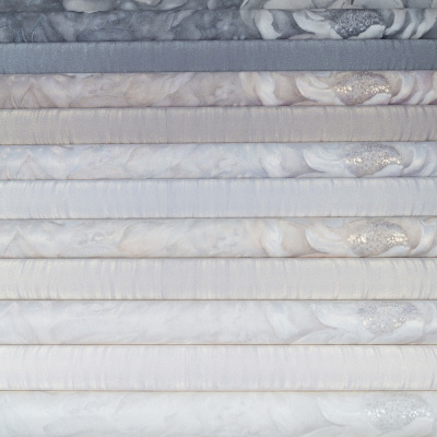 Обои PL72255-41 Палитра Valencia