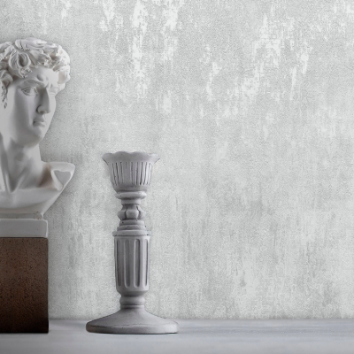 Обои 36005-04 Prisma Блумия