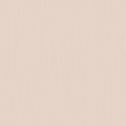 Обои FL2 002 Loymina Королева Loymina коллекция Королева производства РОССИЯ в интернет-магазине Обоитрейд