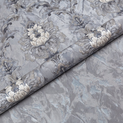 Обои PL72288-44 Палитра Bergamo