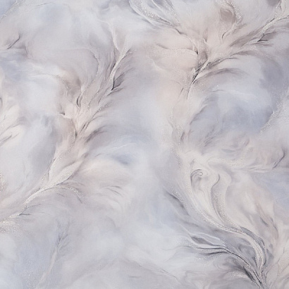 Обои HC72370-42 Home color The Best Home color коллекция The Best производства РОССИЯ в интернет-магазине Обоитрейд