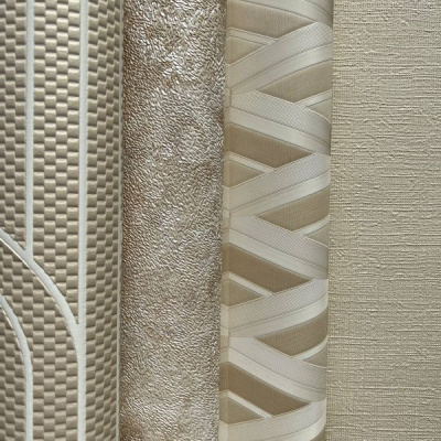 Обои Z76033 Zambaiti Vision