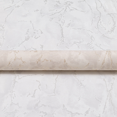 Обои 10868-04 Артекс Амальфи Артекс коллекция Амальфи производства РОССИЯ в интернет-магазине Обоитрейд