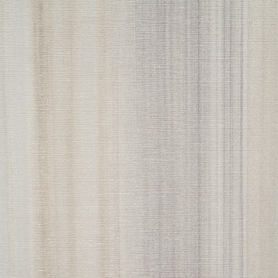 Обои 10439-02 Dieter Langer Fusion Shade