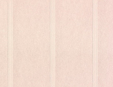 Обои GT11 007 Loymina Boudoir