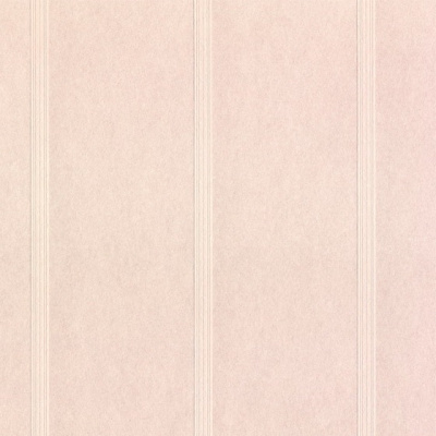 Обои GT11 007 Loymina Boudoir