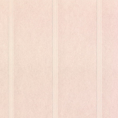 Обои GT11 007 Loymina Boudoir Loymina коллекция Boudoir производства РОССИЯ в интернет-магазине Обоитрейд