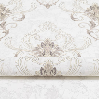 Обои 10843-06 Артекс Сорренто