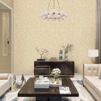 Обои 54302-2 Andrea Rossi Arlequin