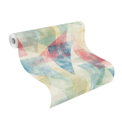 Обои 617979 Rasch Linares