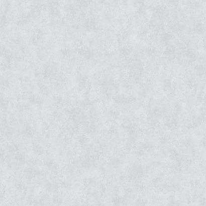 Обои A73908 Grandeco Amelia / Sentiment Grandeco коллекция Amelia производства Бельгия в интернет-магазине Обоитрейд