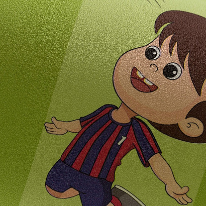 Обои HC71168-77 Палитра Home color Home color коллекция Home color производства РОССИЯ в интернет-магазине Обоитрейд