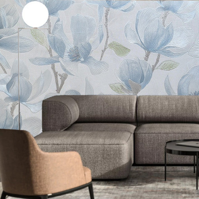 Обои ER71709 Wiganford Fusion