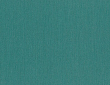 Обои 800555 Rasch Barbara Home Collection XL / Barbara Home Collection