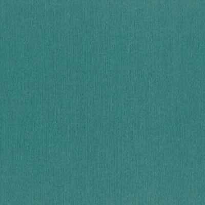 Обои 800555 Rasch Barbara Home Collection XL / Barbara Home Collection