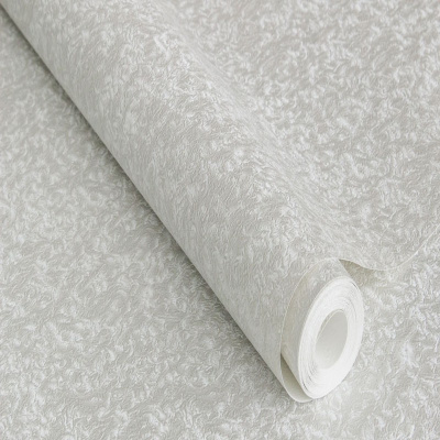 Обои 70541-14 R аспект Долли