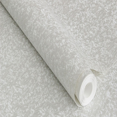 Обои 70541-14 R аспект Долли R аспект коллекция Долли производства РОССИЯ в интернет-магазине Обоитрейд