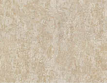 Обои R11747 Zambaiti Parati Festival