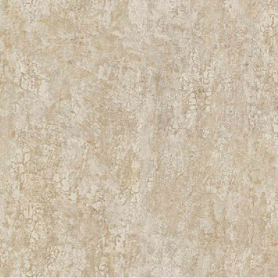 Обои R11747 Zambaiti Parati Festival