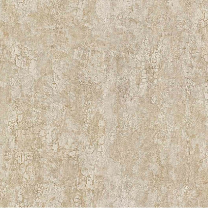 Обои R11747 Zambaiti Parati Festival Zambaiti Parati коллекция Festival (Zambaiti Parati) производства Италия в интернет-магазине Обоитрейд