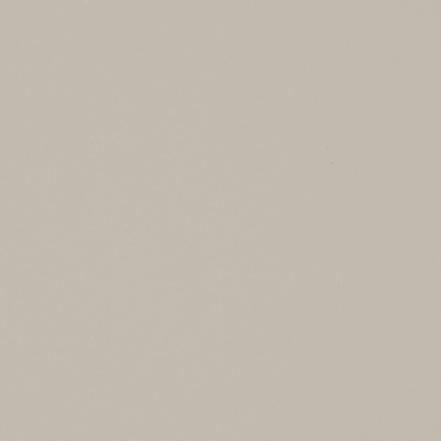 Обои 5088-29 Bernardo Bartalucci Coco