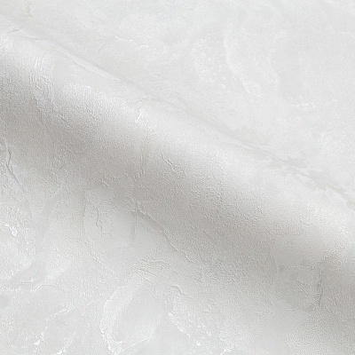 Обои PL71856-14 Палитра Alviano