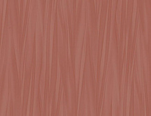 Обои BM25083 Blumarine Блюмарин №2