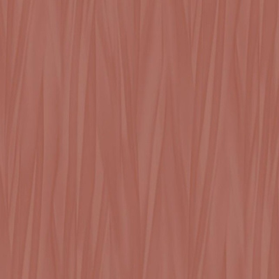 Обои BM25083 Blumarine Блюмарин №2