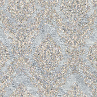 Обои 70512-42 R аспект Белладжио R аспект коллекция Белладжио производства РОССИЯ в интернет-магазине Обоитрейд