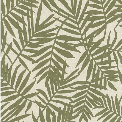 Обои 460209 Rasch Salsa Rasch коллекция Salsa производства Германия в интернет-магазине Обоитрейд