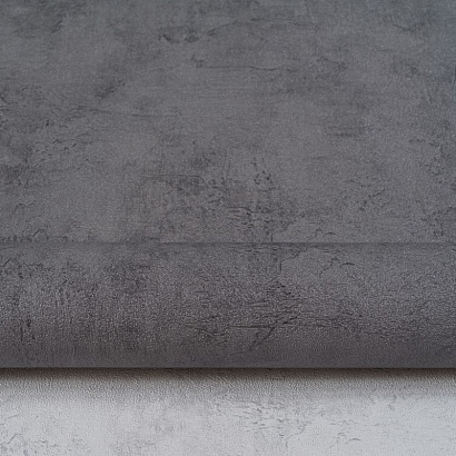 Обои 10709-05 Артекс Феникс Артекс коллекция Феникс производства РОССИЯ в интернет-магазине Обоитрейд