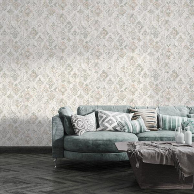 Обои 23050-1 DuKa LifeStyle