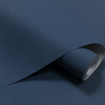 Обои 11230-03 Артекс Диски