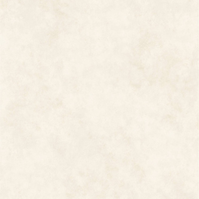 Обои CH 1401 Grandeco Ideco Chic Structures