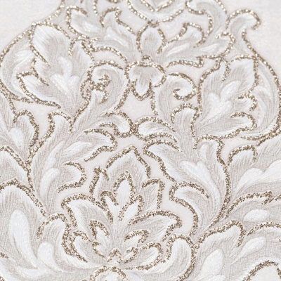 Обои PL72078-21 Палитра Chantilly