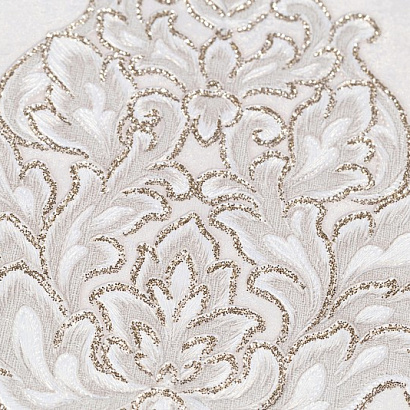 Обои PL72078-21 Палитра Chantilly Палитра коллекция Chantilly производства РОССИЯ в интернет-магазине Обоитрейд