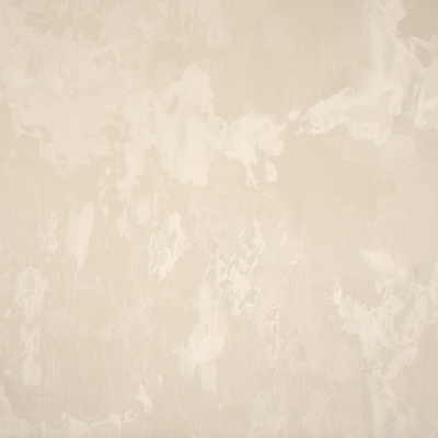 Обои 588476 Ateliero Scarlett