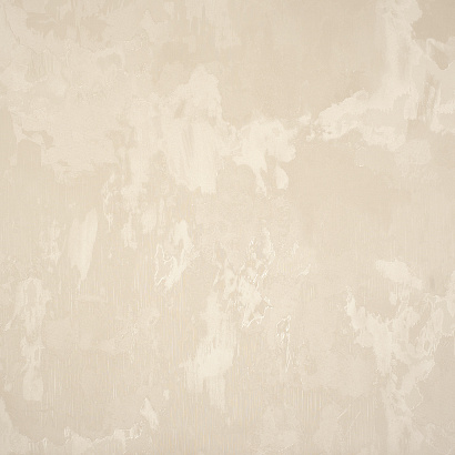 Обои 588476 Ateliero Scarlett Ateliero коллекция Scarlett производства РОССИЯ в интернет-магазине Обоитрейд