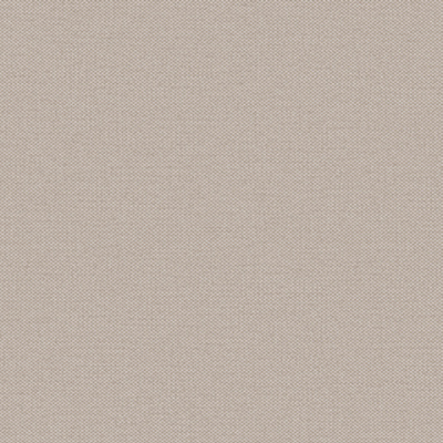 Обои 54480-13 Andrea Rossi Spectrum Boom