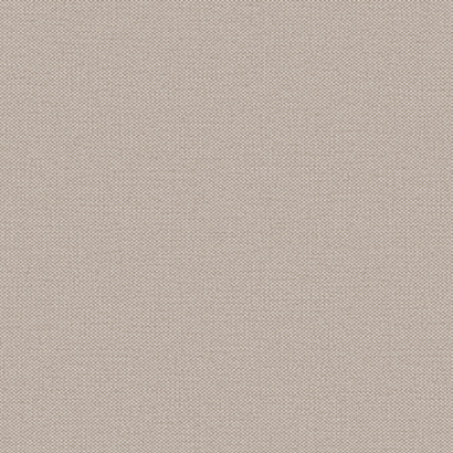 Обои 54480-13 Andrea Rossi Spectrum Boom Andrea Rossi коллекция Spectrum Boom производства  в интернет-магазине Обоитрейд