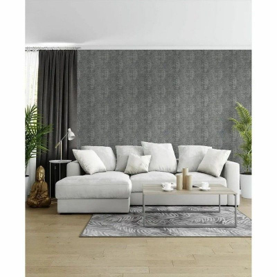 Обои 422542 Rasch African Queen