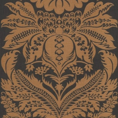 Обои 515220 Rasch Trianon-XI