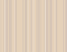 Обои DM8 002 Milassa Amsterdam