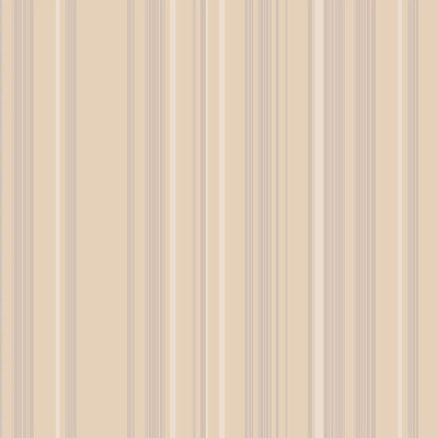 Обои DM8 002 Milassa Amsterdam