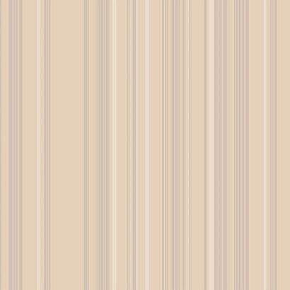 Обои DM8 002 Milassa Amsterdam Milassa коллекция Amsterdam производства  в интернет-магазине Обоитрейд